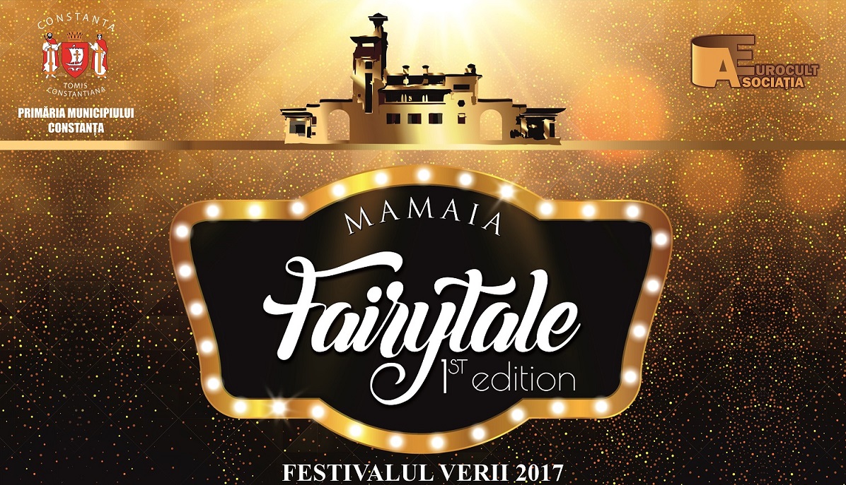 fairytale