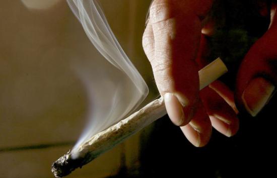 joint