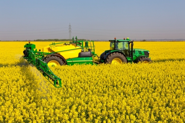 substannte-pentru-protectia-plantelor