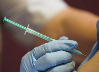 Comunitatea medicală din România salută decizia Ministerului Sănătății privind achiziția vaccinului pneumococic conjugat 13-valent