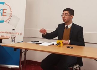 Asociația Elevilor din Constanța (AEC) reclamă dezinteresul a 11 edili din judet față de accesul la informații de interes public
