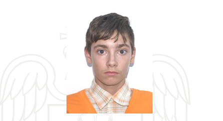 hriscu