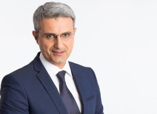 Deputatul PMP Constanța, Robert-Nicolae Turcescu, trage un semnal de alarma cu privire la publicitatea stradală