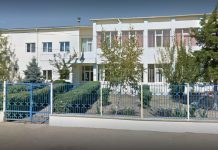 Școala Gimnazială Nr. 1 Mangalia câștigă finanțare în cadrul programului „Împreună prindem curaj”