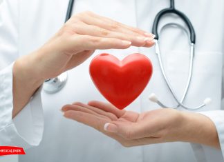 Eventualele afecțiuni cardiace ale bebelușului pot fi diagnosticate înainte de naștere