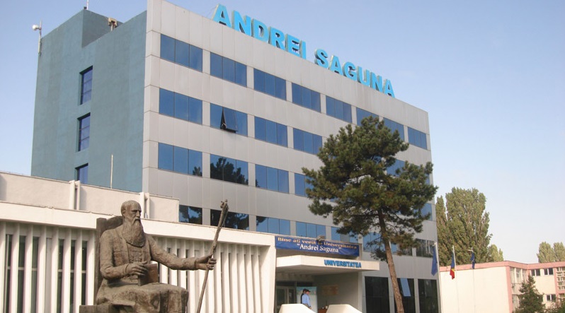 andreisaguna