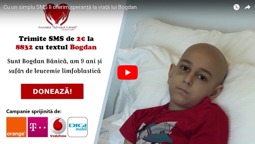 bogdan