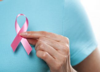 Parlamentarii recomandă Ministerului Sănătății implementarea și finanțarea unui program de vaccinare împotriva cancerului de col uterin și a bolilor asociate infecției cu HPV
