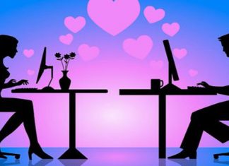 Explicaţia sexologului Gabriela Marin: “Când flirtul online înseamnă infidelitatea în relaţie?”