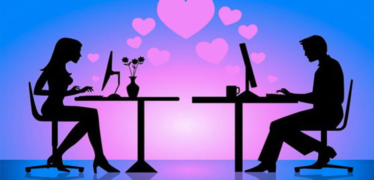flirtul online