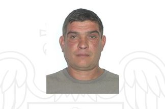 Barbat din Cotul Vaii, disparut de acasa. L-AŢI VĂZUT?