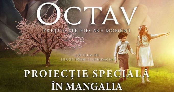 octav marcel iures