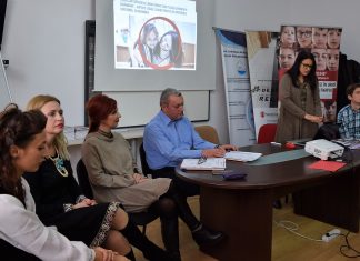 Organizația Salvați Copiii Filiala Constanța: “Copiii rămași singuri acasă, un fenomen social de amploare”