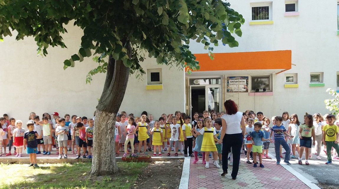 Gradinita7Mangalia1