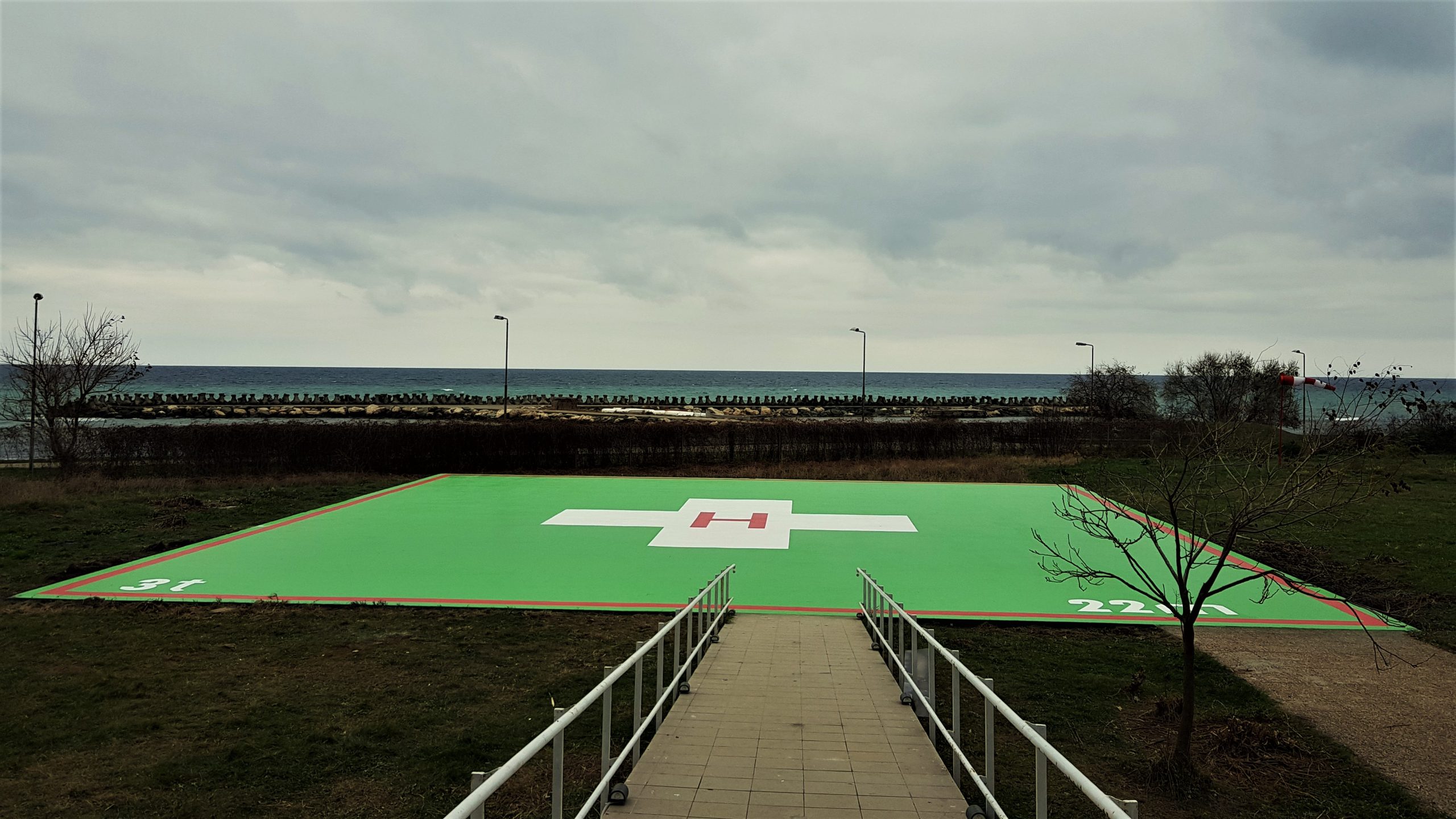 spital mangalia2
