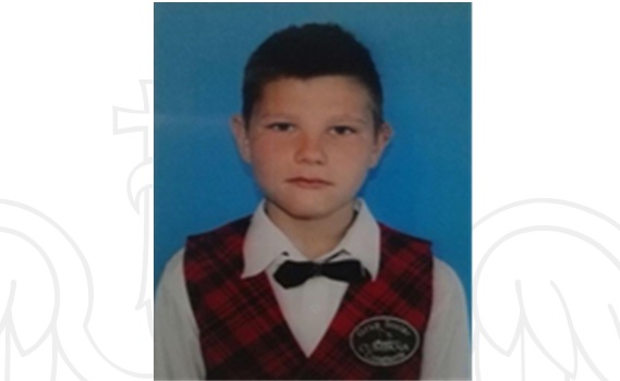 florin lucian clapa