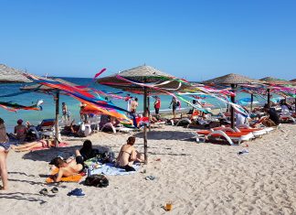 Noua lege a Turismului provoacă panică printre firmele româneşti: se solicită intervenţia Preşedintelui Statului