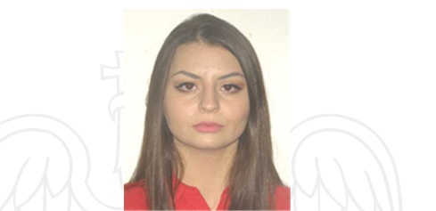 maria sabina gheorghe