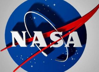 Elevi romani, finalisti intr-un concurs al NASA. Nu pot participa, insa, din lipsa de fonduri
