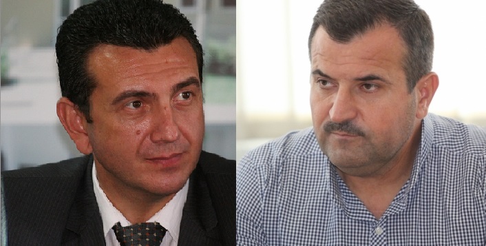 palaz si vrabie