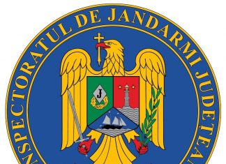 Jandarmeria Constanta angajeaza personal