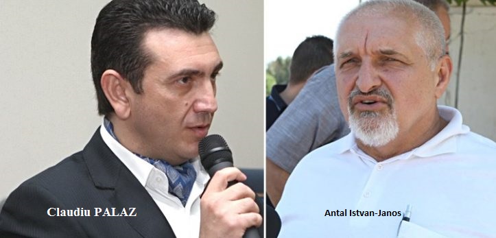 claudiu-palaz-antal-istvan