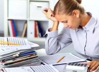 PFA și contribuțiile sociale în 2018: Cât plătești anul acesta pentru CAS și CASS?