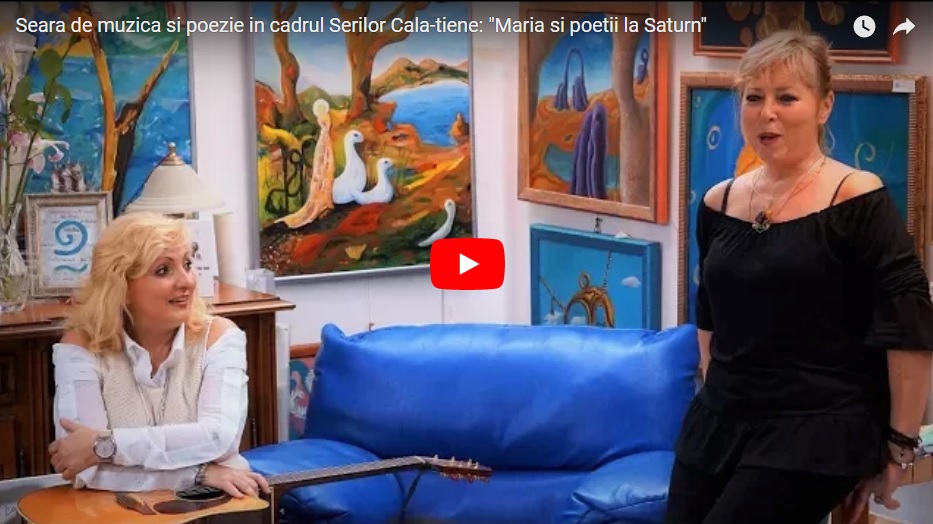 seri calatiene