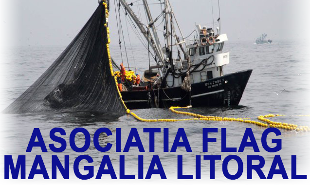 FLAG-MANGALIA