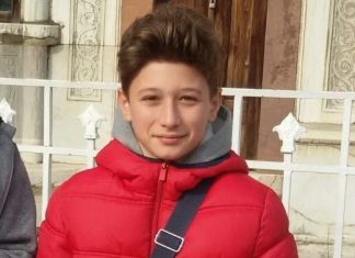 Mihnea-Ștefan Sândulache, elev al Liceului Teoretic Callatis, a obținut PUNCTAJ MAXIM la Concursul interdisciplinar Cultură și Spiritualitate!