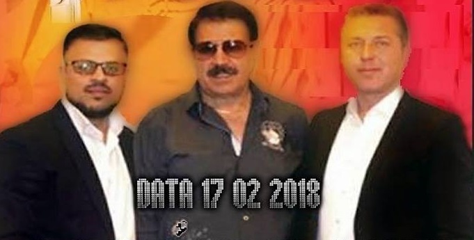 dan ciotoi