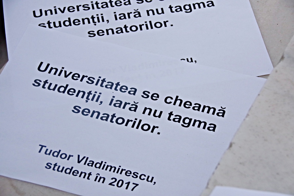 tudor-vladimirescu-student-2017