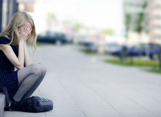 Este vinovăția dăunătoare pentru sănătatea noastră fizică şi psihică?
