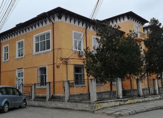 Mangalia: Săptămâna viitoare, se acordă biletele pentru transportul local