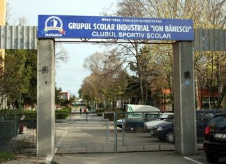Un nou proiect ERASMUS+, cu parteneri din Spania și Portugalia, la Liceul Tehnologic ”Ion Bănescu” din Mangalia