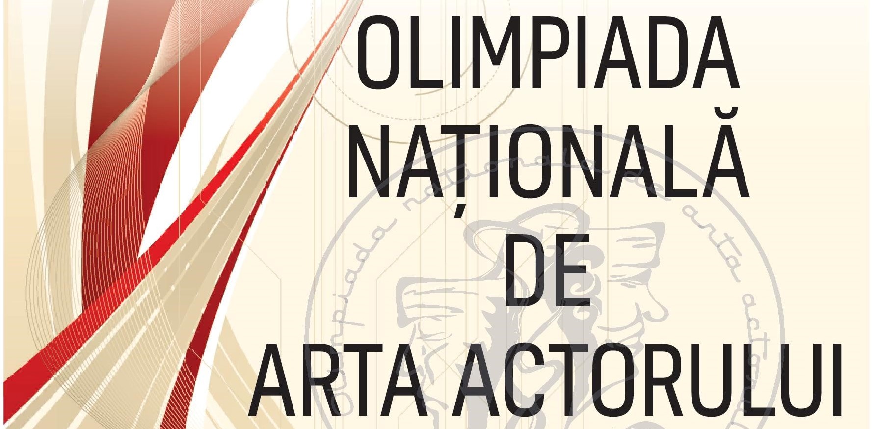 arta actorului 1