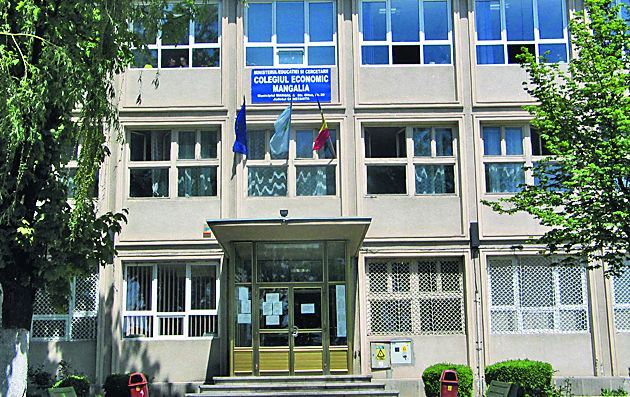 colegiul_economic_mangalia