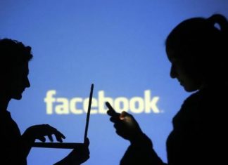 Cum ne ferim de pericolele de pe Facebook?