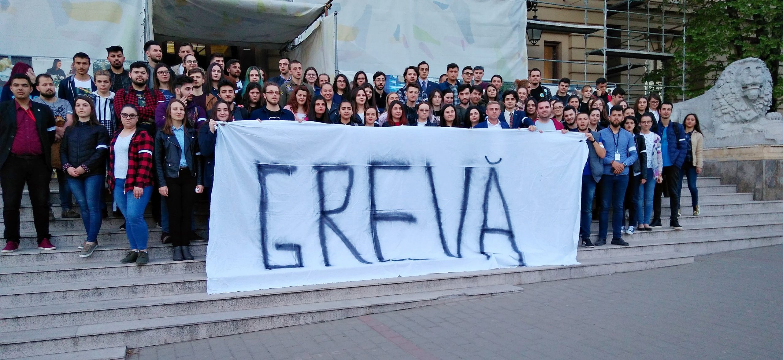 greva-uaic-iasi