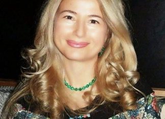 De ce crezi că rămâne mama unui copil cu dizabilitate alături de un soț abuziv? Interviu cu Liliana Baltă