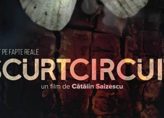 Invitaţie la film. SCURTCIRCUIT, la Casa de Cultura din Mangalia