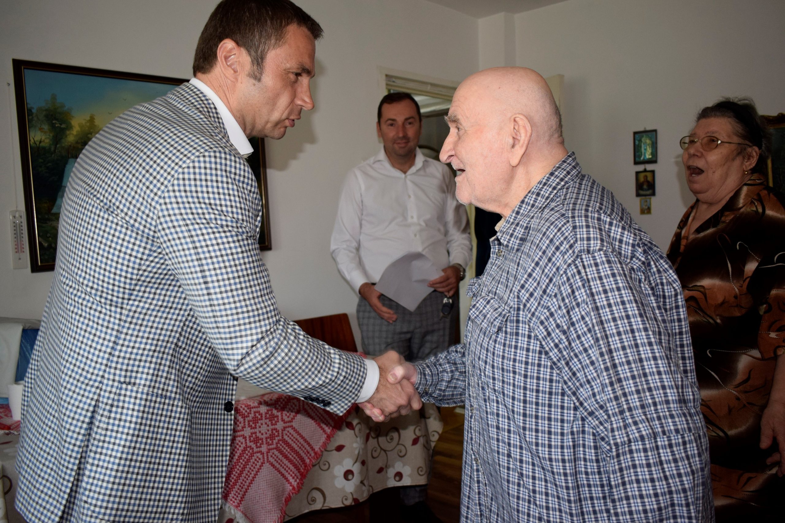 veterani mangalia1