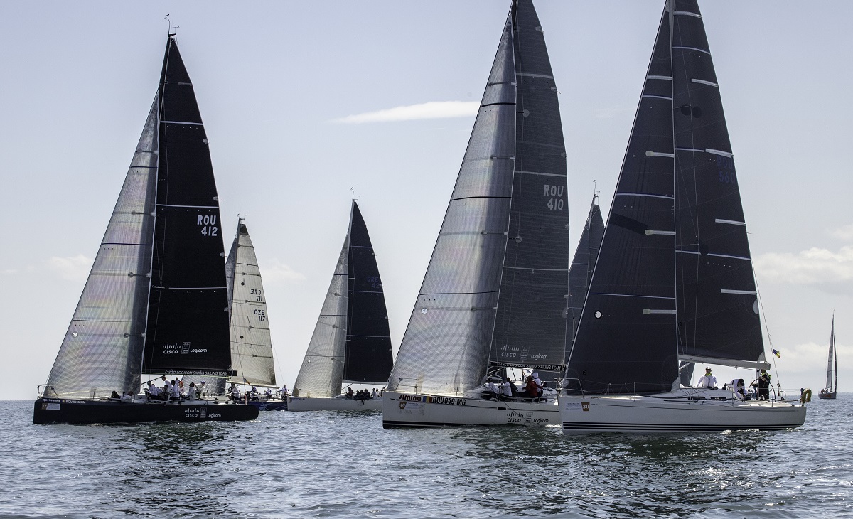 Regatta Setsail 2018_01