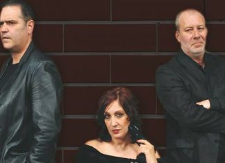 Invitatie la teatru: “Fidelitate”, pe scena Casei de Cultura Mangalia