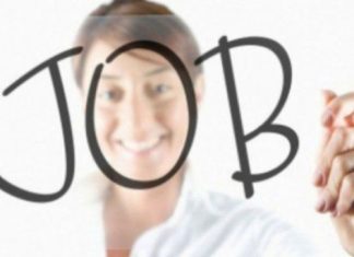 M.A.I. face angajări din sursă externă. Sunt scoase la concurs posturi vacante de personal din cadrul Centrelor de pregătire și refacere din Mamaia, Saturn si Neptun