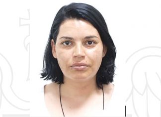 Tânără din Constanţa, dată dispărută. Aţi văzut-o?