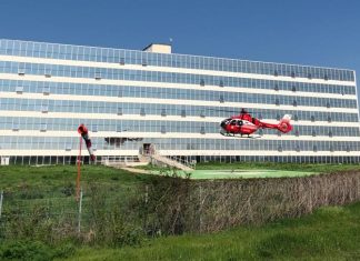 Spitalul Municipal Mangalia comunică lista furnizorilor de servicii medicale pentru îngrijiri la domiciliu