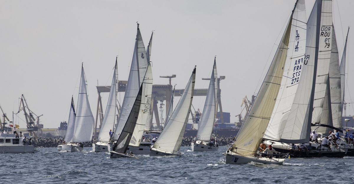 Regatta_ZF_2018-3938