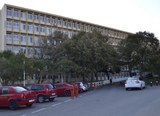 ISU Dobrogea merge în control la toate spitalele din județul Constanța, după tragedia de la Piatra Neamț