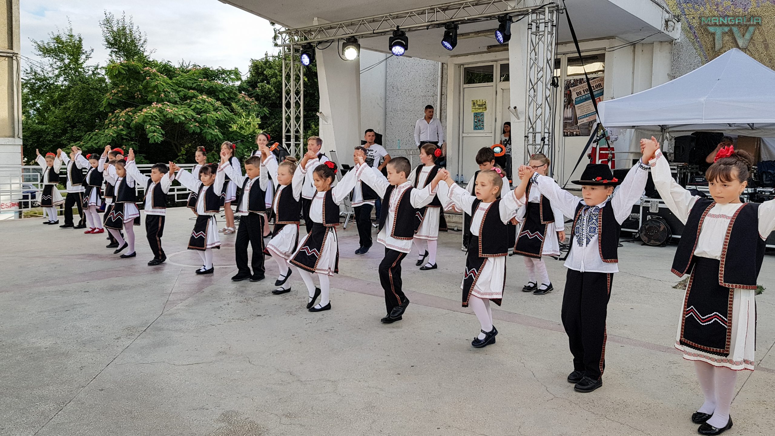 mangalia festivalul interetnic19